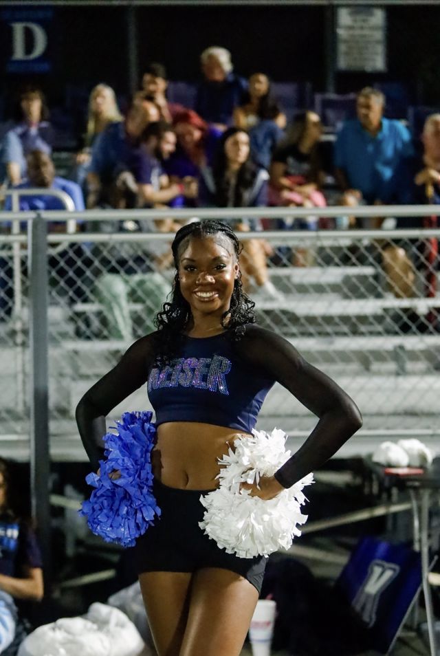 Athlete profile featured image number 5 of 7