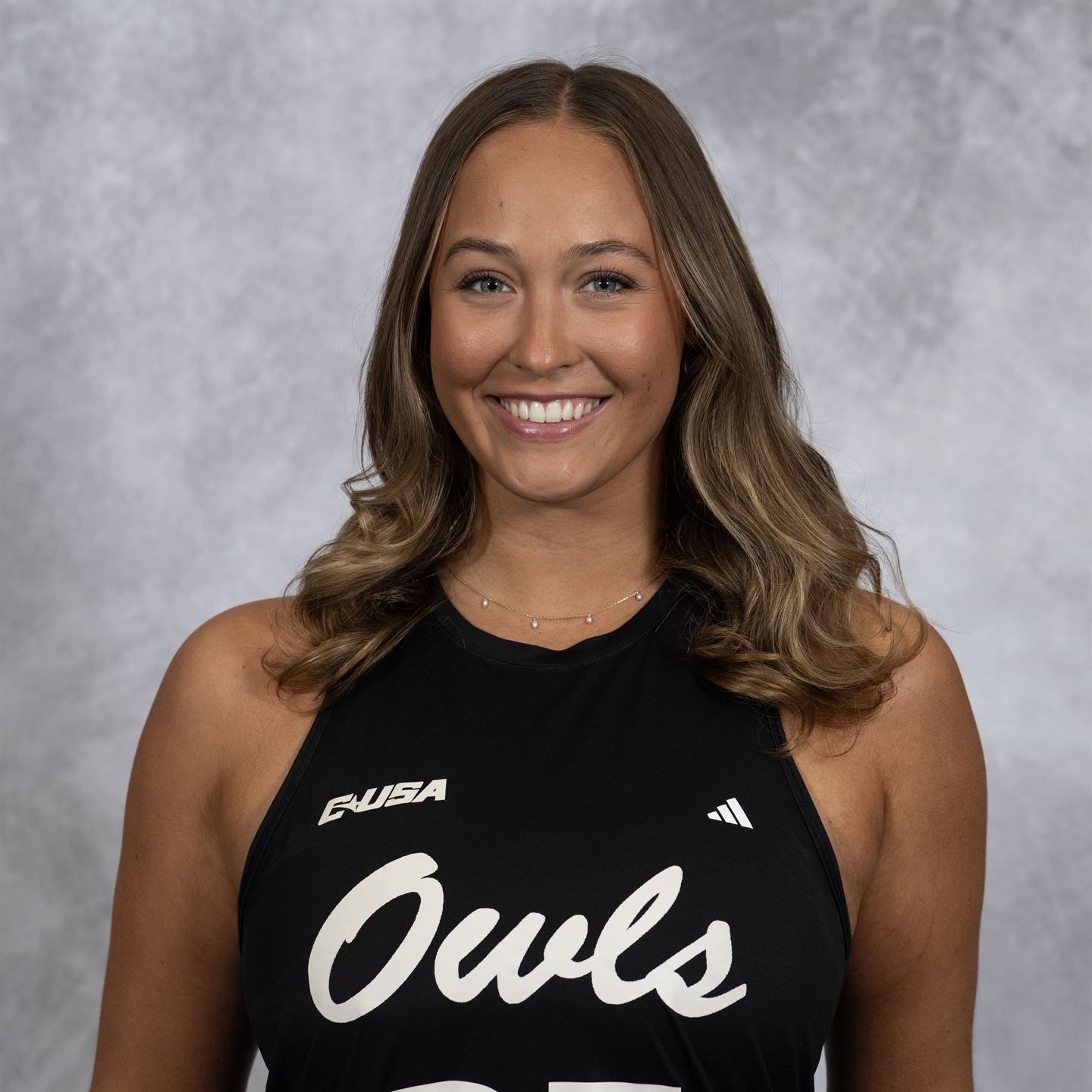 shaye wolf athlete profile head shot