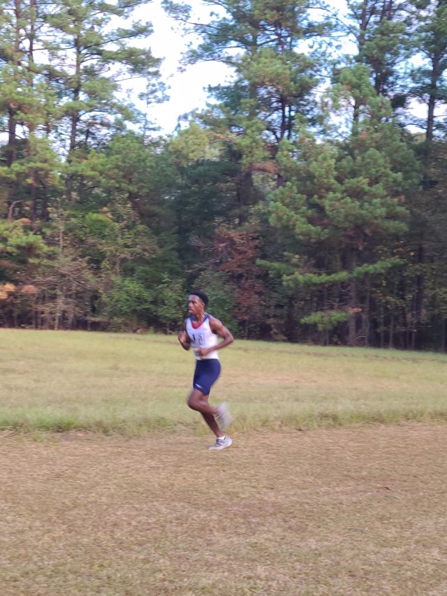 Athlete profile featured image number 1 of 4