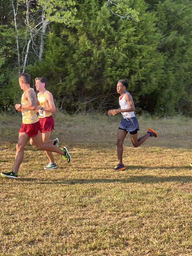 Athlete profile featured image number 3 of 4