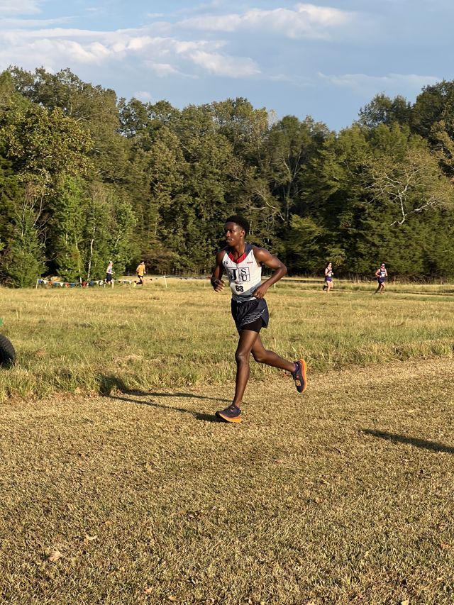 Athlete profile featured image number 2 of 4