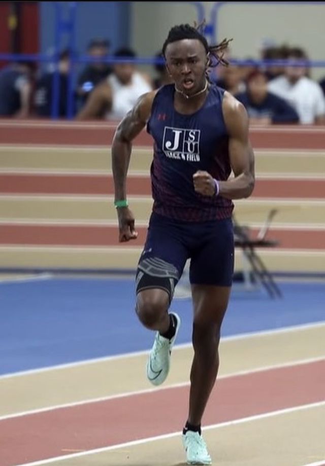 Athlete profile featured image number 5 of 5