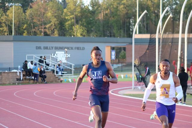 Athlete profile featured image number 4 of 5