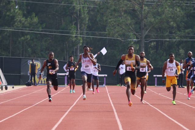 Athlete profile featured image number 2 of 5