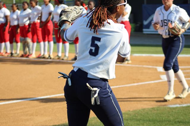 Athlete profile featured image number 4 of 4