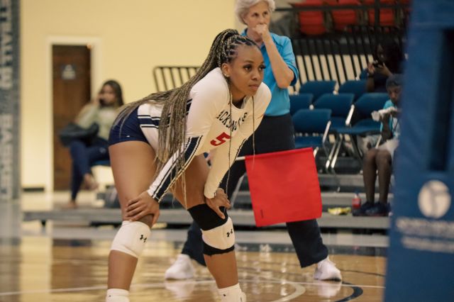 Athlete profile featured image number 1 of 5