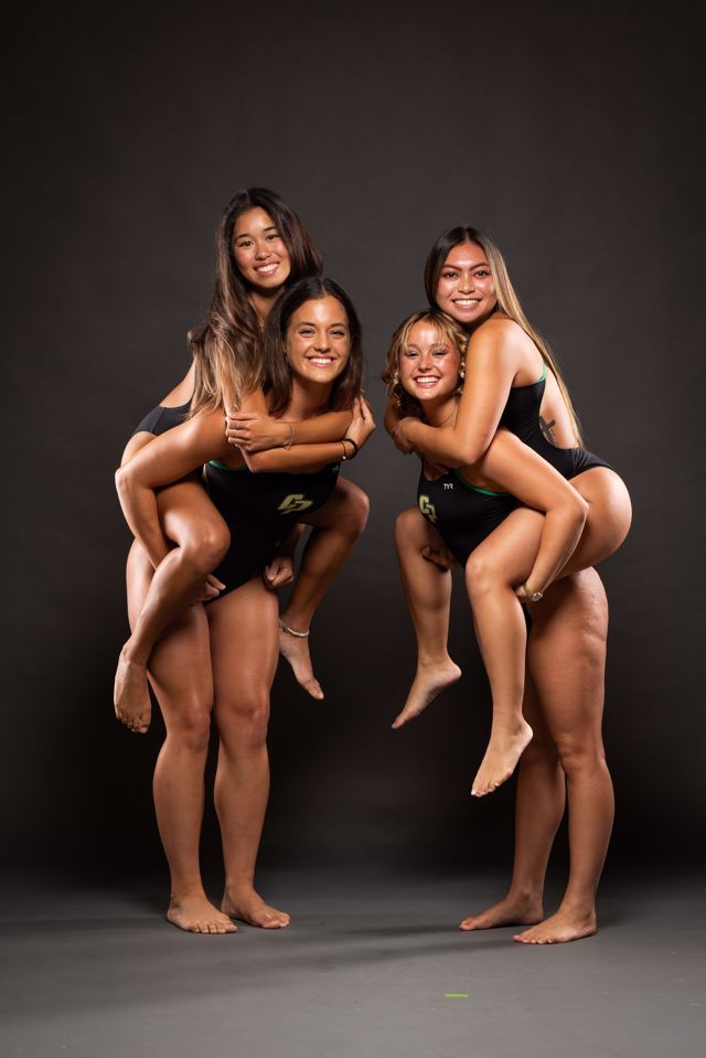 Athlete profile featured image number 2 of 4