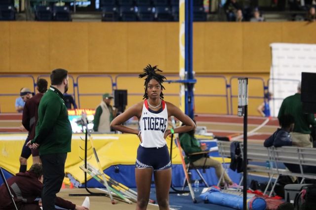 Athlete profile featured image number 5 of 5