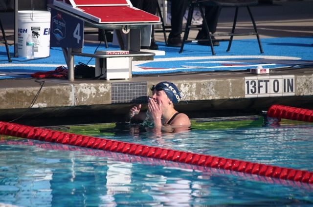 Athlete profile featured image number 7 of 10