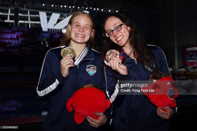 Athlete profile featured image number 2 of 10