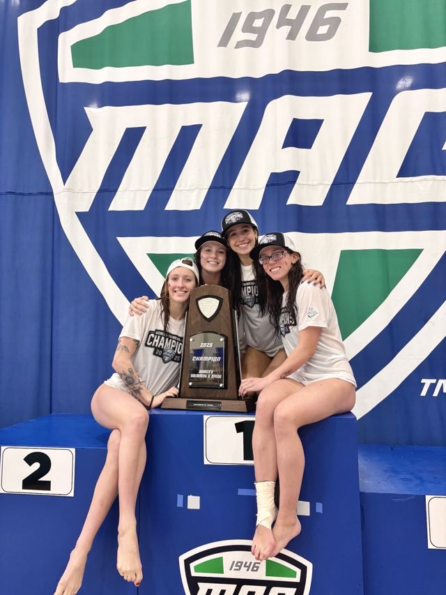 Athlete profile featured image number 8 of 10