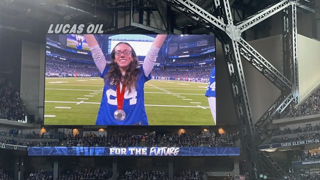 Athlete profile featured image number 10 of 10