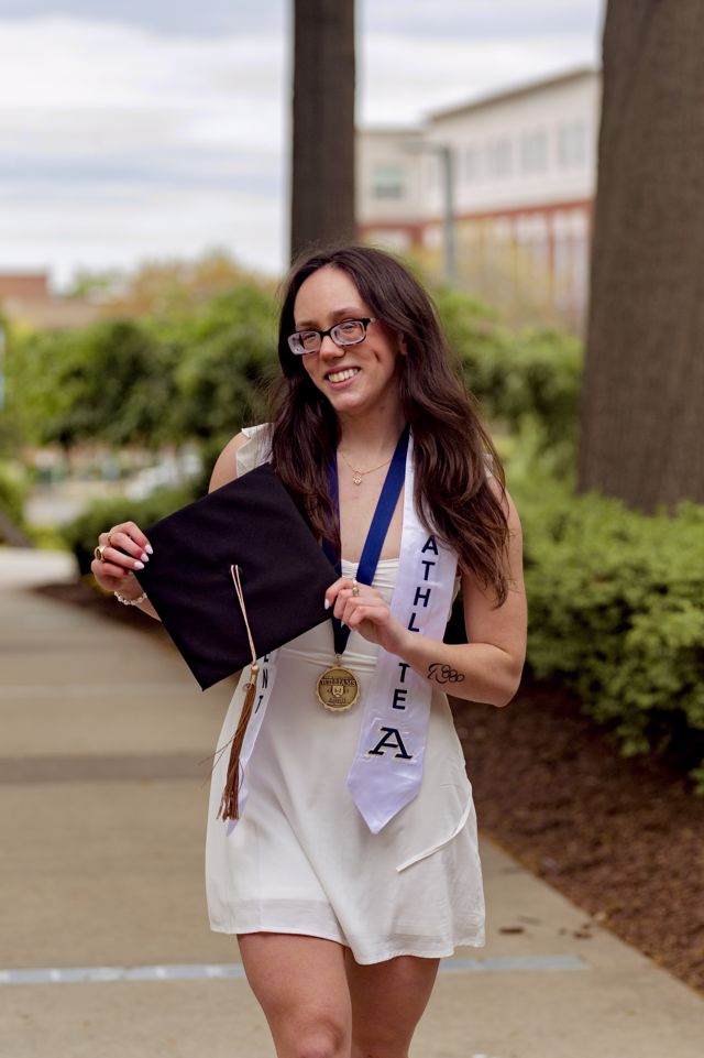 Athlete profile featured image number 6 of 10