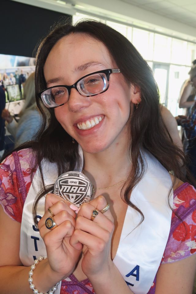 Athlete profile featured image number 5 of 10