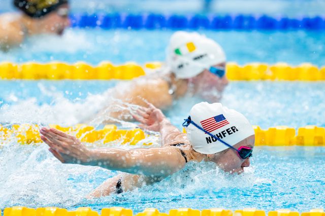 Athlete profile featured image number 3 of 10