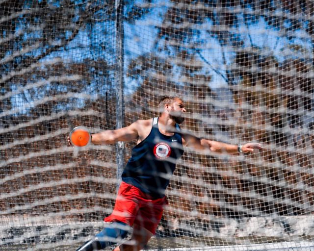 Athlete profile featured image number 9 of 10