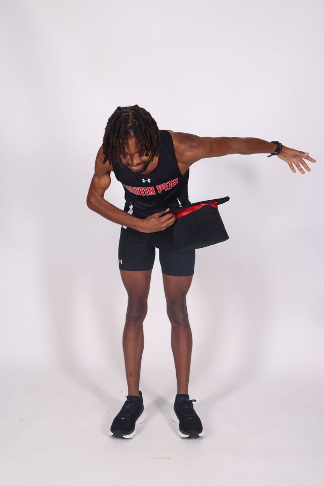 Athlete profile featured image number 6 of 7