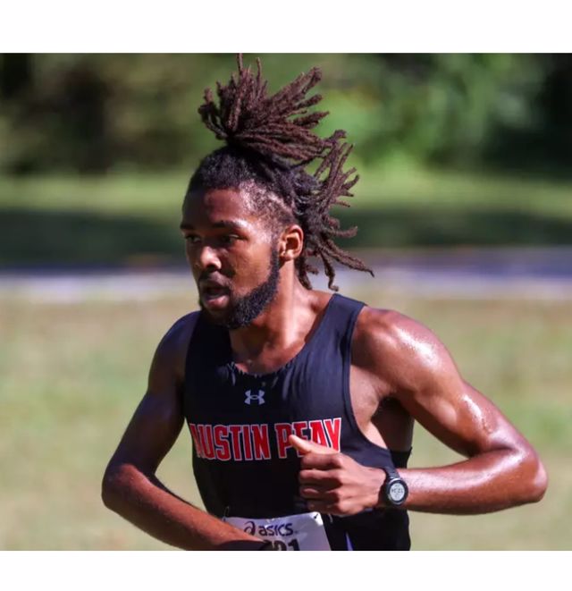 Athlete profile featured image number 7 of 7