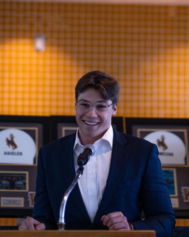 Athlete profile featured image number 6 of 6