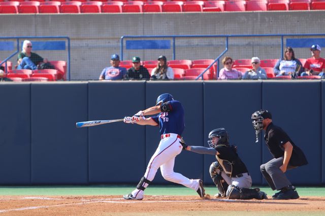 Athlete profile featured image number 2 of 5
