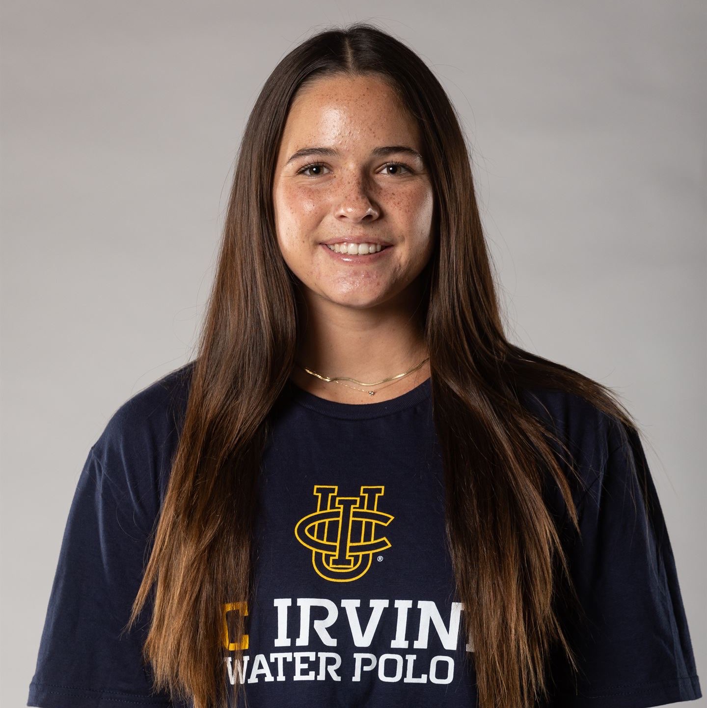 Vivian Bailey athlete profile head shot