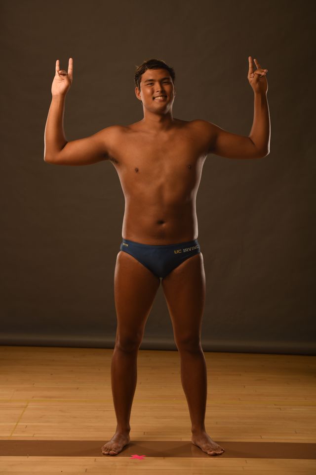 Athlete profile featured image number 2 of 4
