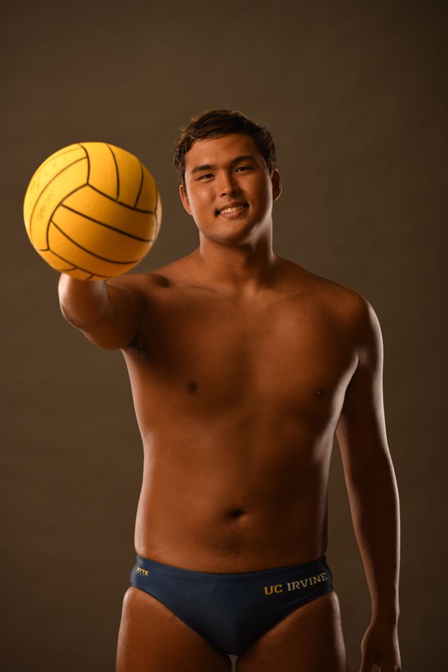 Athlete profile featured image number 4 of 4