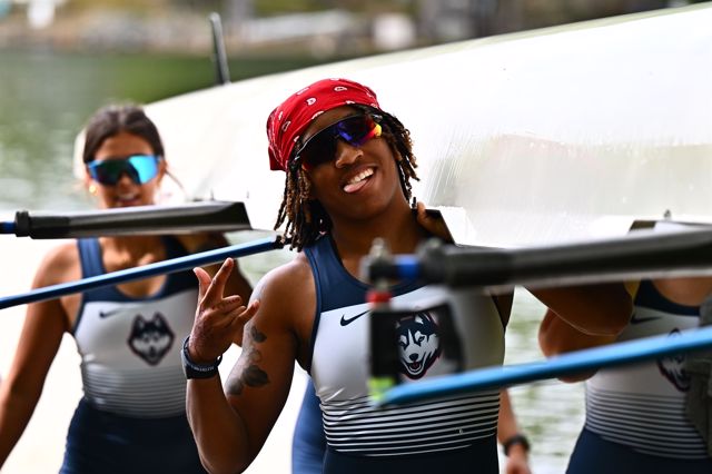 Athlete profile featured image number 5 of 5