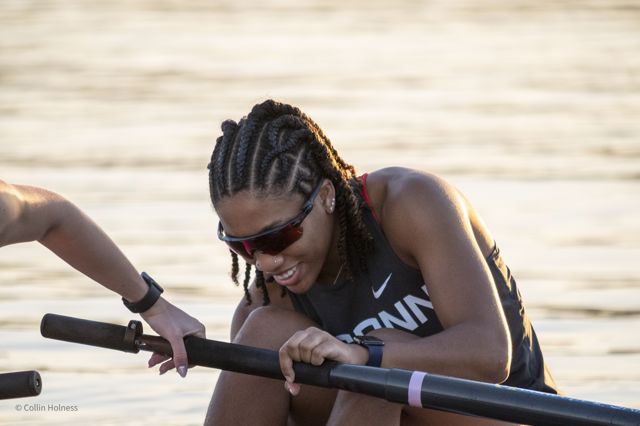 Athlete profile featured image number 1 of 5
