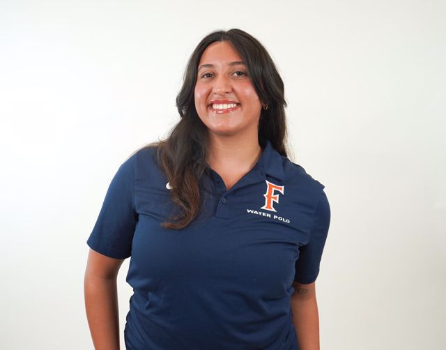 Athlete profile featured image number 1 of 4