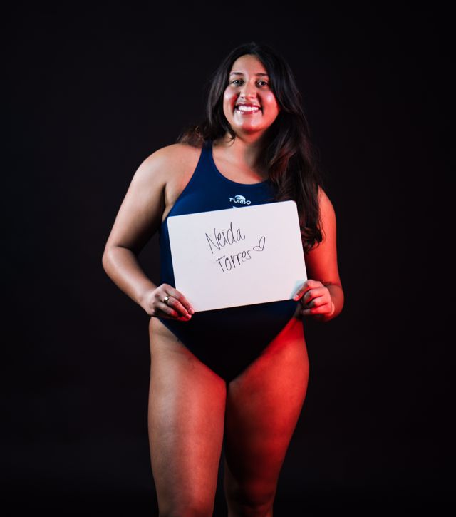 Athlete profile featured image number 2 of 4
