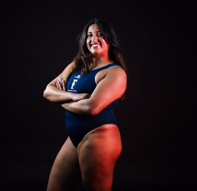 Athlete profile featured image number 3 of 4