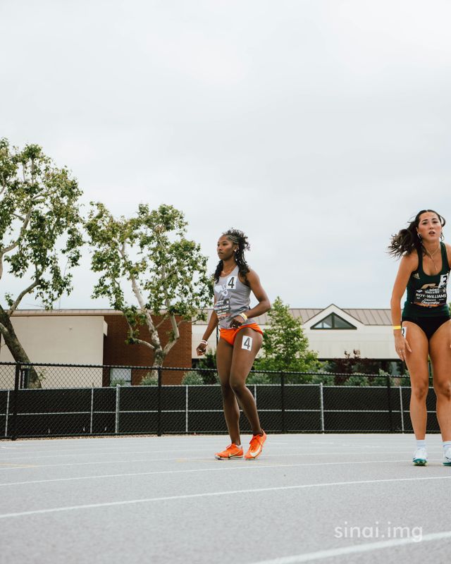 Athlete profile featured image number 2 of 4