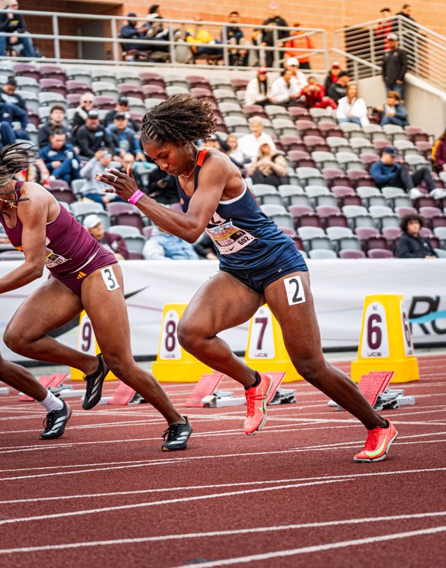 Athlete profile featured image number 4 of 4