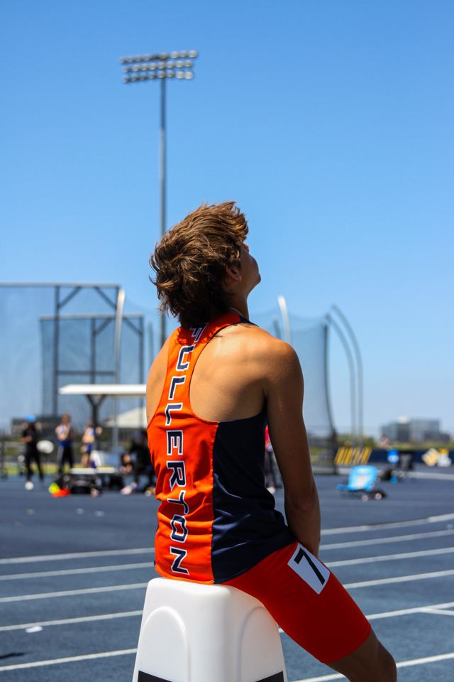Athlete profile featured image number 2 of 4