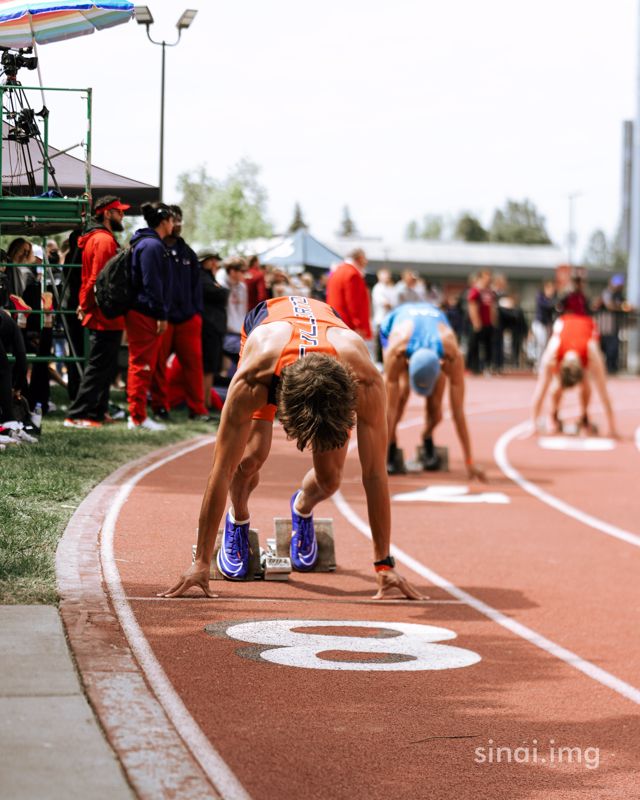 Athlete profile featured image number 3 of 4