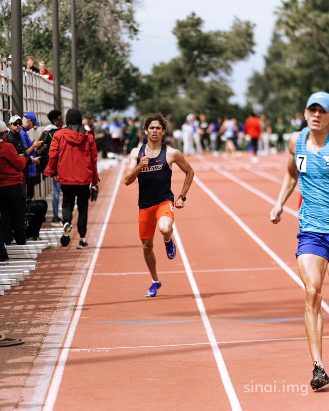 Athlete profile featured image number 4 of 4