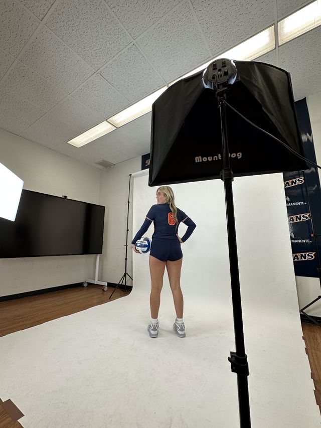 Athlete profile featured image number 5 of 5