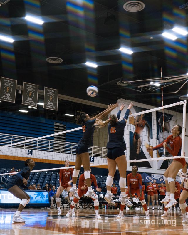Athlete profile featured image number 6 of 10