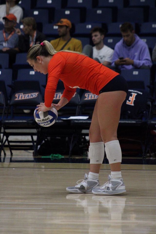 Athlete profile featured image number 7 of 10
