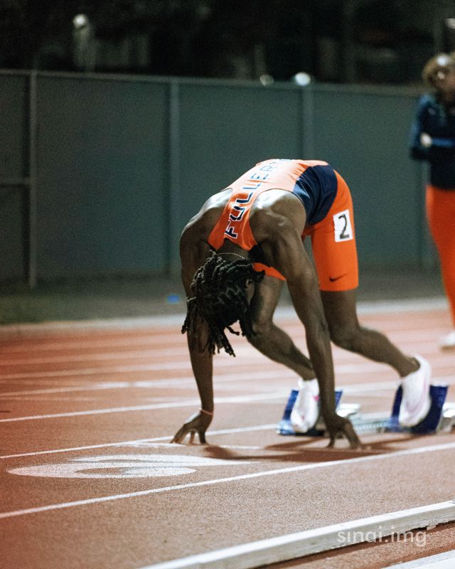 Athlete profile featured image number 1 of 4