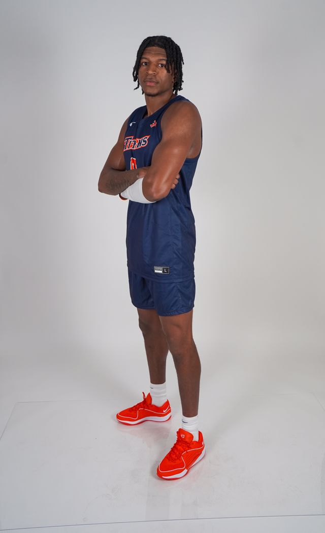 Athlete profile featured image number 4 of 4
