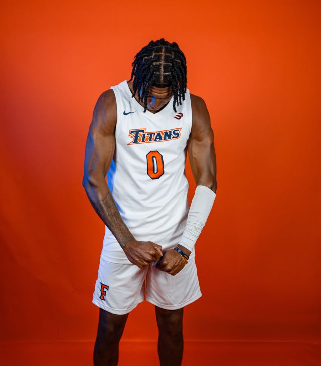 Athlete profile featured image number 3 of 4
