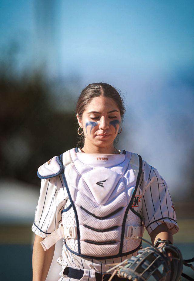 Athlete profile featured image number 5 of 9