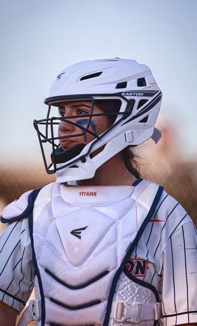 Athlete profile featured image number 8 of 9