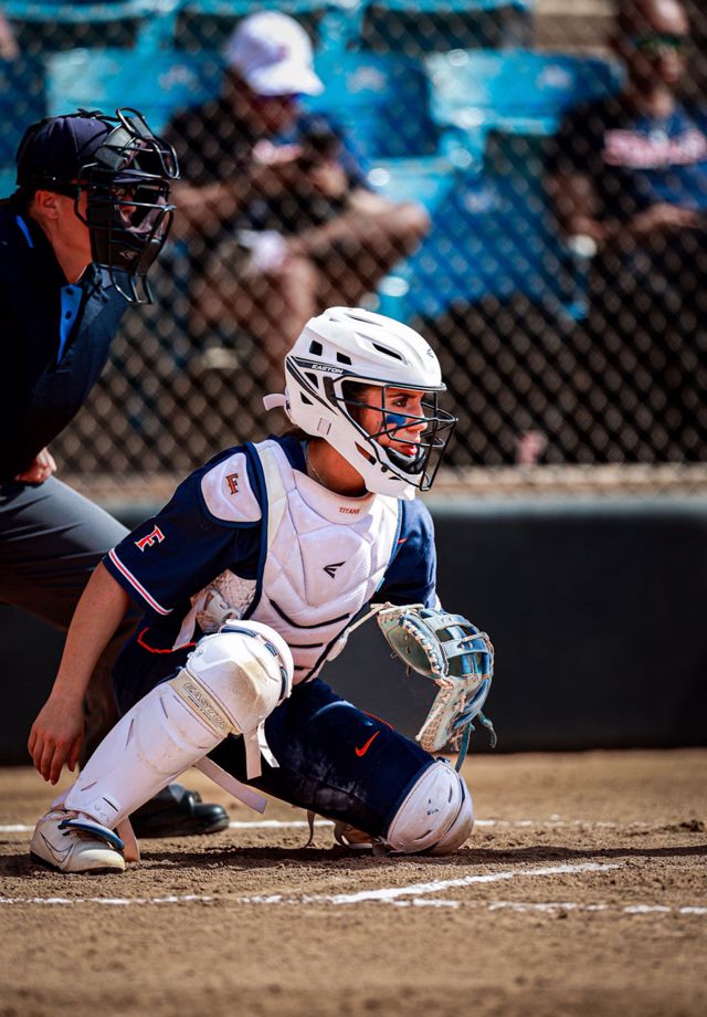 Athlete profile featured image number 7 of 9