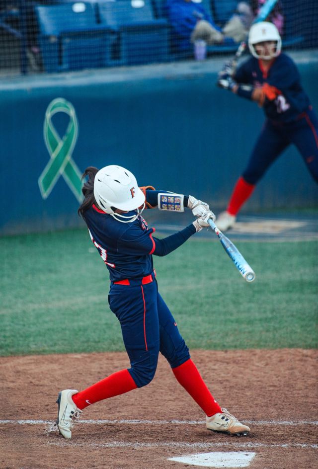 Athlete profile featured image number 6 of 9
