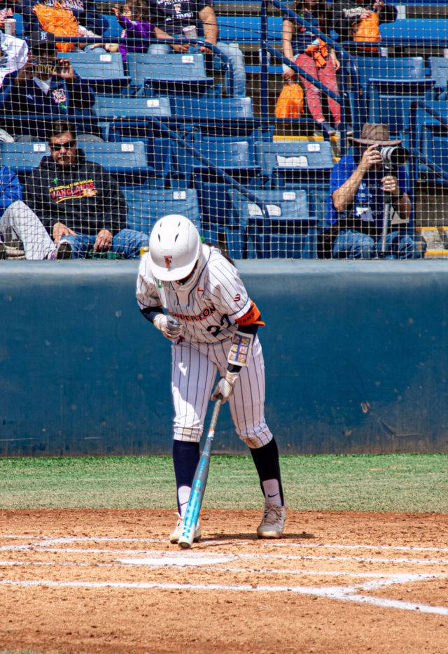 Athlete profile featured image number 9 of 9