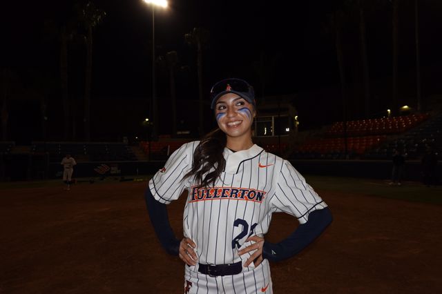 Athlete profile featured image number 3 of 9