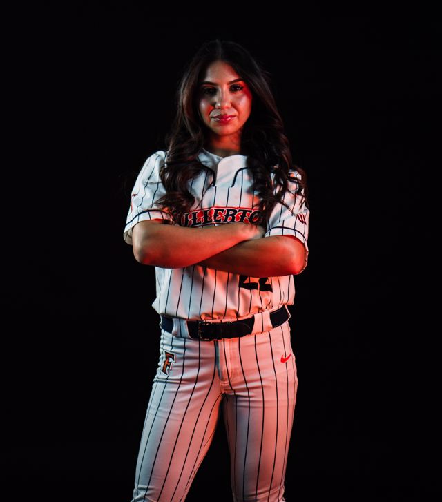 Athlete profile featured image number 1 of 9